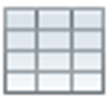 Icono de programa: CashTrack
