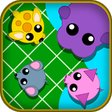 Icon of program: Mox.io