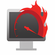 Icon of program: Quick CPU