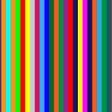 White Stripe icon
