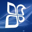 Dios de Pactos Florida icon