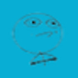 Icono de programa: meme gallery Windows 8