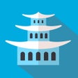 Icon of program: Taichi Temple - Learn Tai…