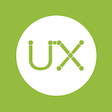 Icono de programa: UXReality Beta - Advanced…