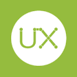 Icon of program: UXReality Beta - Advanced…