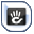 Icono de programa: BitNami concrete5 CMS Sta…