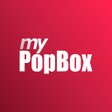 Icono de programa: MyPopBox