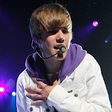 Icono de programa: Justin Bieber All Songs M…