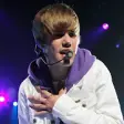 Icon of program: Justin Bieber All Songs M…