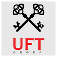 Icon of program: UFT Group