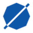 Icon of program: JExplorer