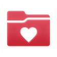 Icon of program: MyChart