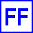 Icono de programa: FileFriend