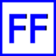 Icon of program: FileFriend