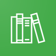 Icono de programa: Zeraki Learning