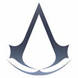 Icon of program: Assassin's Creed Unity