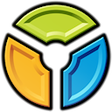 Icon of program: Lingoversity