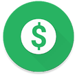 Icono de programa: Budget