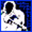 Icono de programa: Tom Clancy's Rainbow Six:…