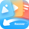 Icon of program: FileRescue Plus-Photo Vid…