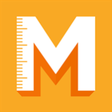 Icon of program: Measure Mobile for Window…