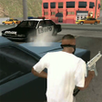Icono de programa: Grand San Andreas Codes