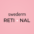 Icon of program: swederm RETI  NAL