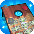 Icon of program: Cornhole Battle-Winning T…