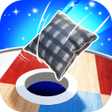 Icon of program: Cornhole Battle-Winning T…