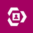 Icon of program: DepoView for iPad