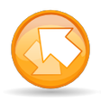 Icono de programa: Micro Shortener