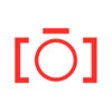 Icon of program: Breeze Camera+ Artificial…