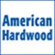 Icon of program: American Hardwood