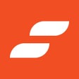 Icon of program: StoryShots - Book Summari…
