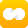 Icono de programa: Multiple Space Pro 64Bit …