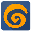 Icono de programa: VividVision
