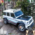 Icon of program: Offroad  Monster Truck Le…
