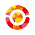 Icon of program: Waazy - Magic AR Video Ma…