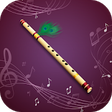Icono de programa: Flute Ringtones