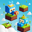 Icon of program: Master The Jump