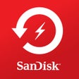 Icon of program: SanDisk iXpand Base