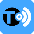 TOTOLINK Router icon