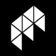 Icon of program: Mammoth - Mobile Applicat…