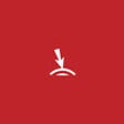 Icon of program: Motorola Zap