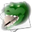 Icon of program: CrocodileNote