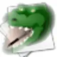 Icon of program: CrocodileNote