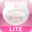 Icon of program: BabySight Lite