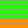 Icon of program: LiveBattery
