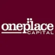 Icon of program: OnePlace Capital Mobile