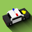 Icono de programa: City Block